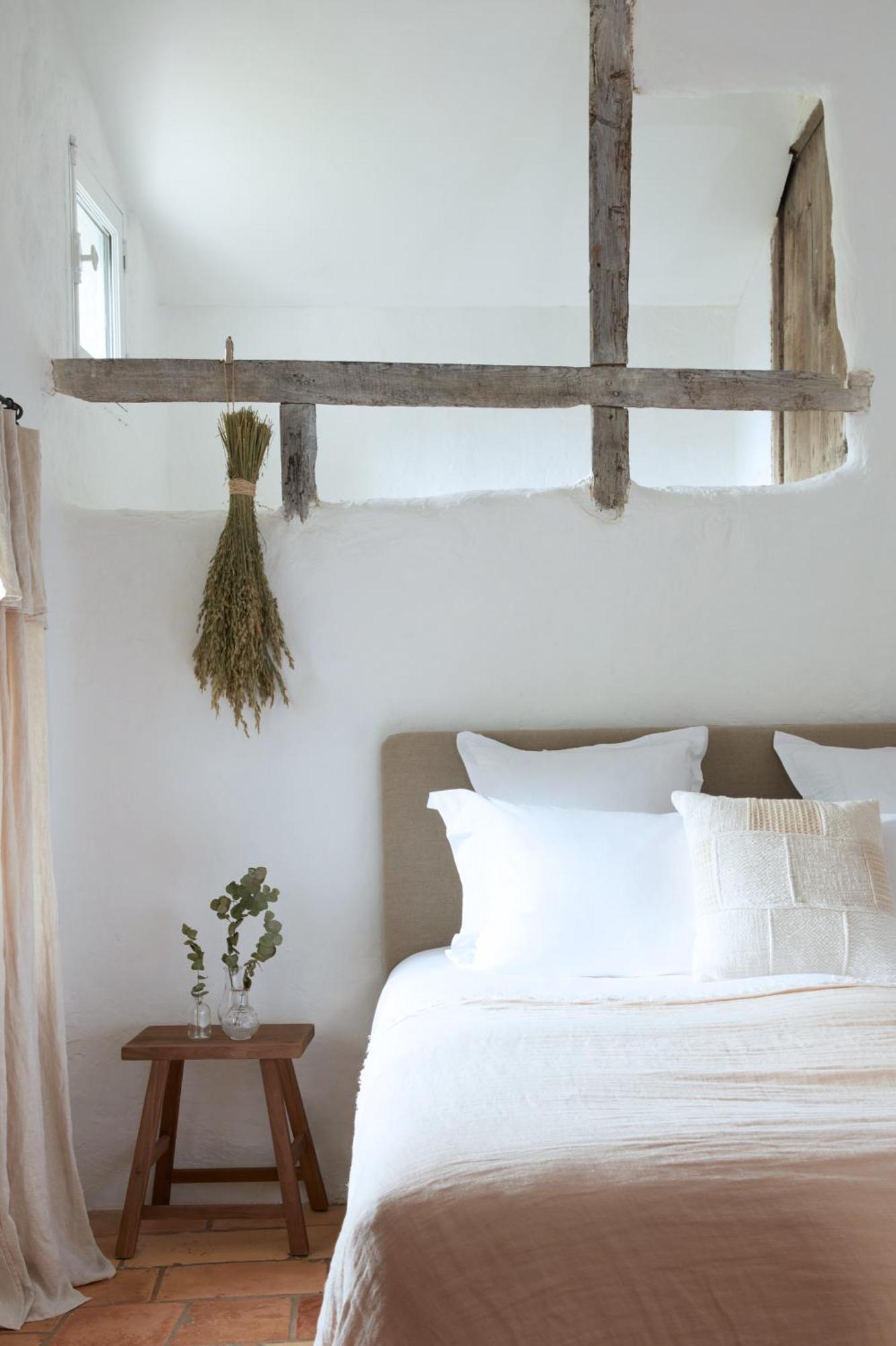 La Bastide Du Mourre Bed and Breakfast Oppède Εξωτερικό φωτογραφία