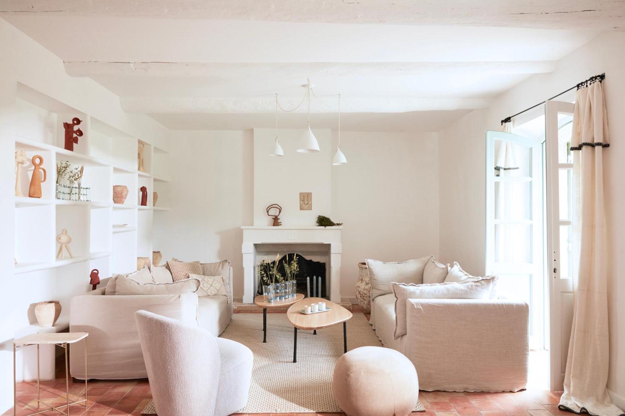 La Bastide Du Mourre Bed and Breakfast Oppède Εξωτερικό φωτογραφία