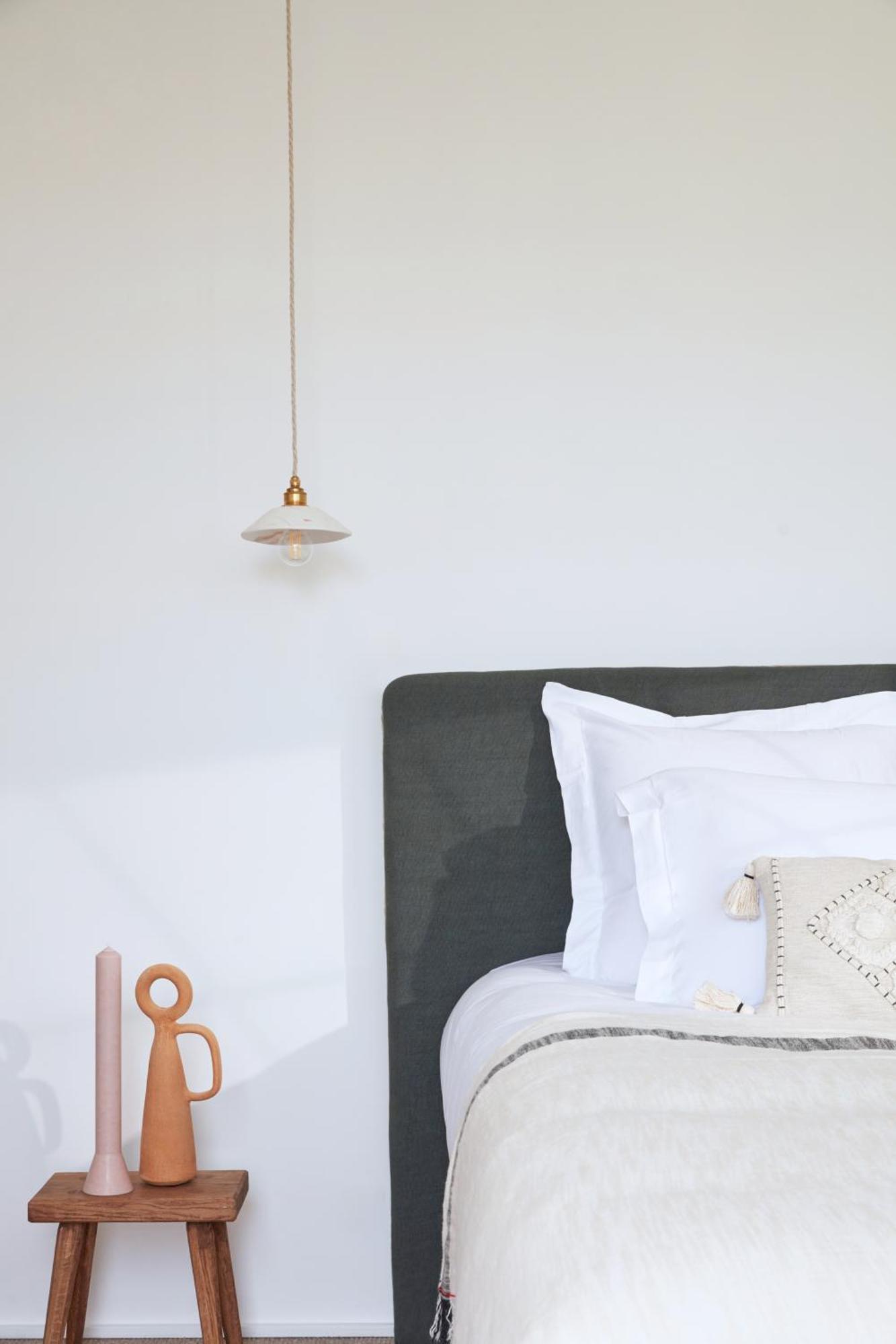 La Bastide Du Mourre Bed and Breakfast Oppède Εξωτερικό φωτογραφία